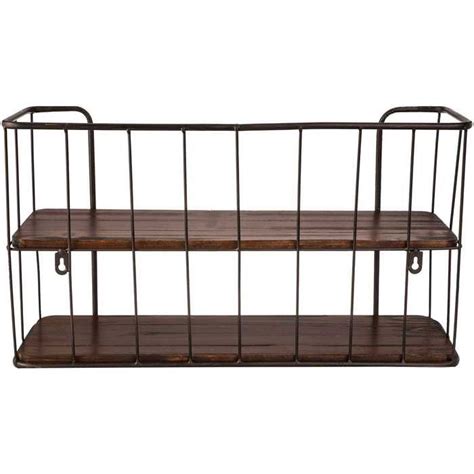 hobby lobby mounted metal box shelf|hobby lobby small floating shelves.